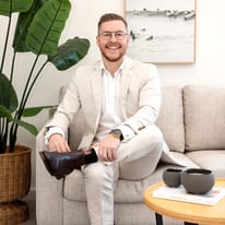 Lachie Beekman