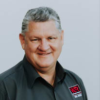 Tim Simon
