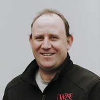 Mitchell Braithwaite