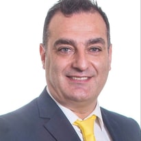 Tassie El-Hassan