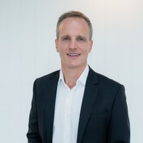 Tim Muckenschnabl