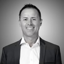 Tim Harris