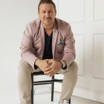 Mario Nagy