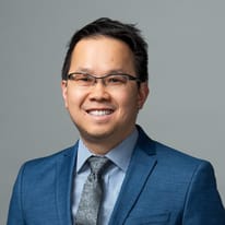 Daniel Kon