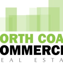 Property Management
