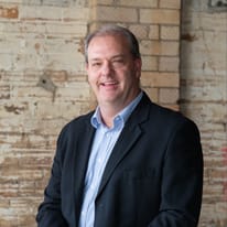 Matthew Mallard