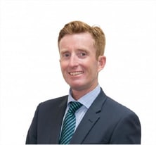 Chris Towers