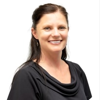 Kim Smith