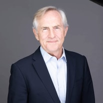Bill Ryder