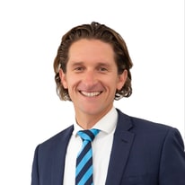 Jock Uebergang