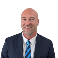 Sean Pollock