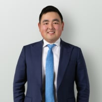 Kevin Ly