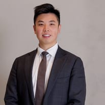 Ian Qiu