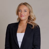 Alannah Murray