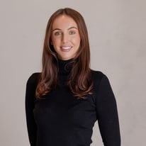Rosanna Good