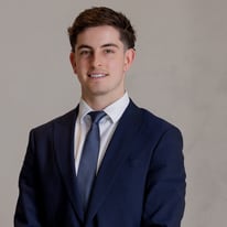 Callum Garvin