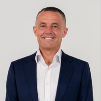 Brian Milson