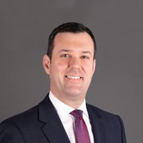 Richard Impiombato