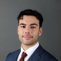 Tristan Cataldo