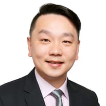 Brian Chan