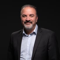 Michale Egiziano