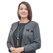 Sarah Corry