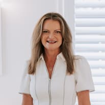 Lisa Macklin