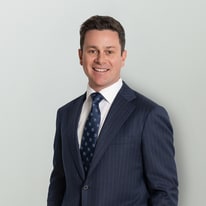 Dan McAlpine