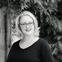 Eloise Wilkinson