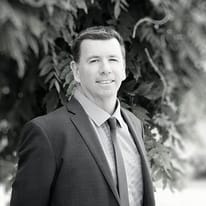 Greg Wall