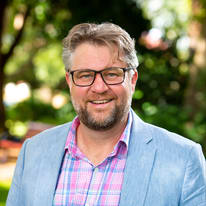 Grant Nissen