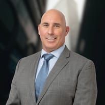 Alan Mijacika
