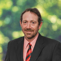 Peter Cooke