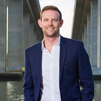 Paul Dugan