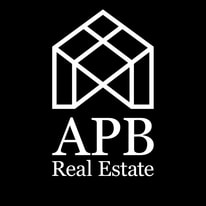 Adelaide Property Brokers