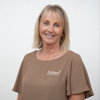 Leigh Middleton