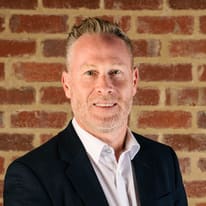 Adam Hutton