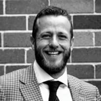 Xavier Plunkett