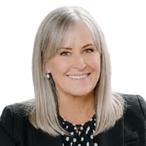 Sara McManus