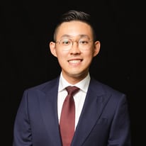 Troy Wang