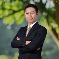 Shu (Matthew) Xu