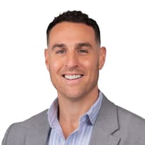 Christopher O'Brien