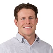 Patrick Brown
