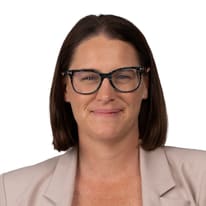 Kathryn Parkes