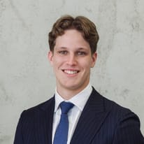 Karl Sheaffe