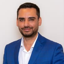 Uzair Khan