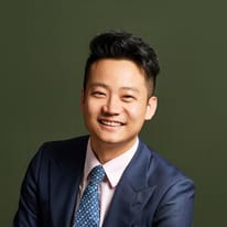Evan Kuixiao Wei