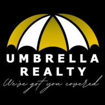 Umbrella Realty