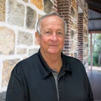 Bill Bennett