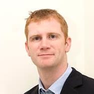 Jim Stevenson